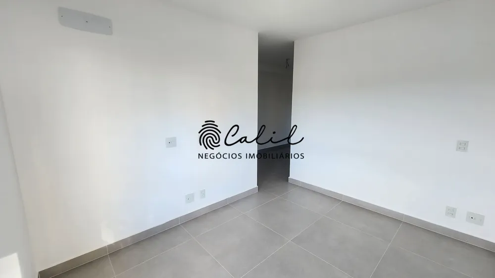 Apartamento, 3 quartos, 179 m² - Foto 14
