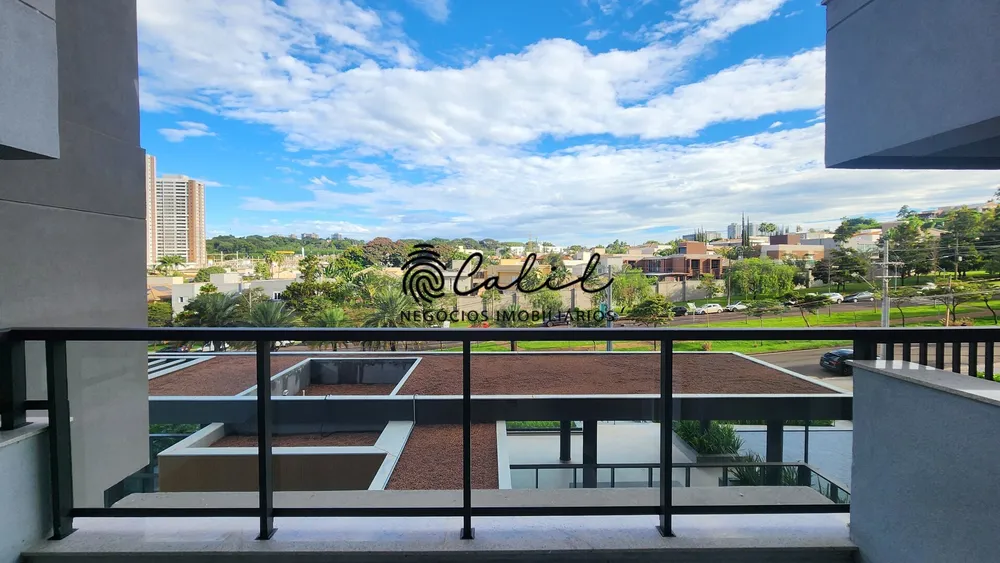 Apartamento, 3 quartos, 179 m² - Foto 9