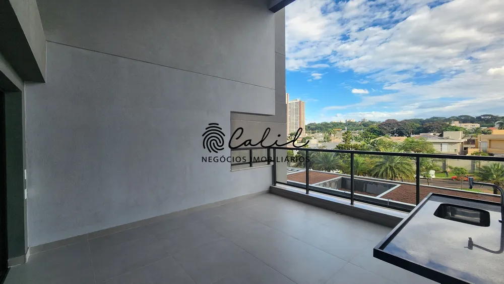Apartamento, 3 quartos, 179 m² - Foto 6