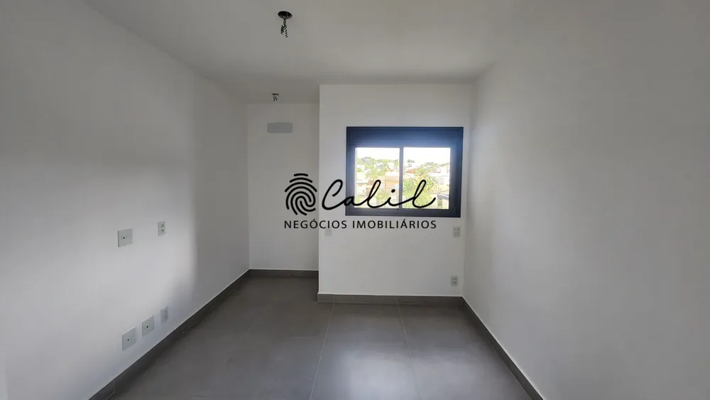 Apartamento, 3 quartos, 179 m² - Foto 2