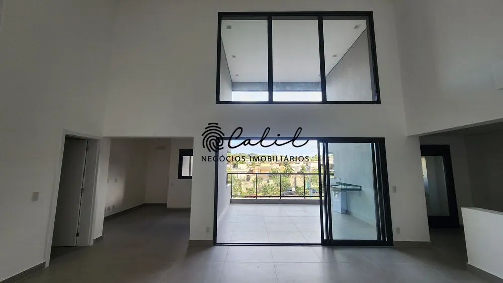 Apartamento, 3 quartos, 179 m² - Foto 1