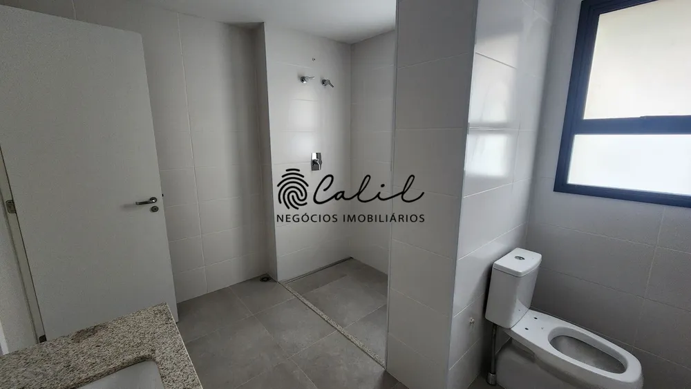 Apartamento, 3 quartos, 179 m² - Foto 12