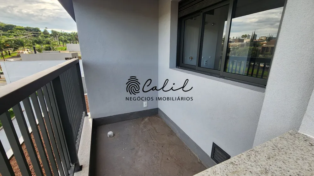 Apartamento, 3 quartos, 179 m² - Foto 8