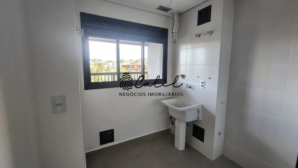Apartamento, 3 quartos, 179 m² - Foto 5