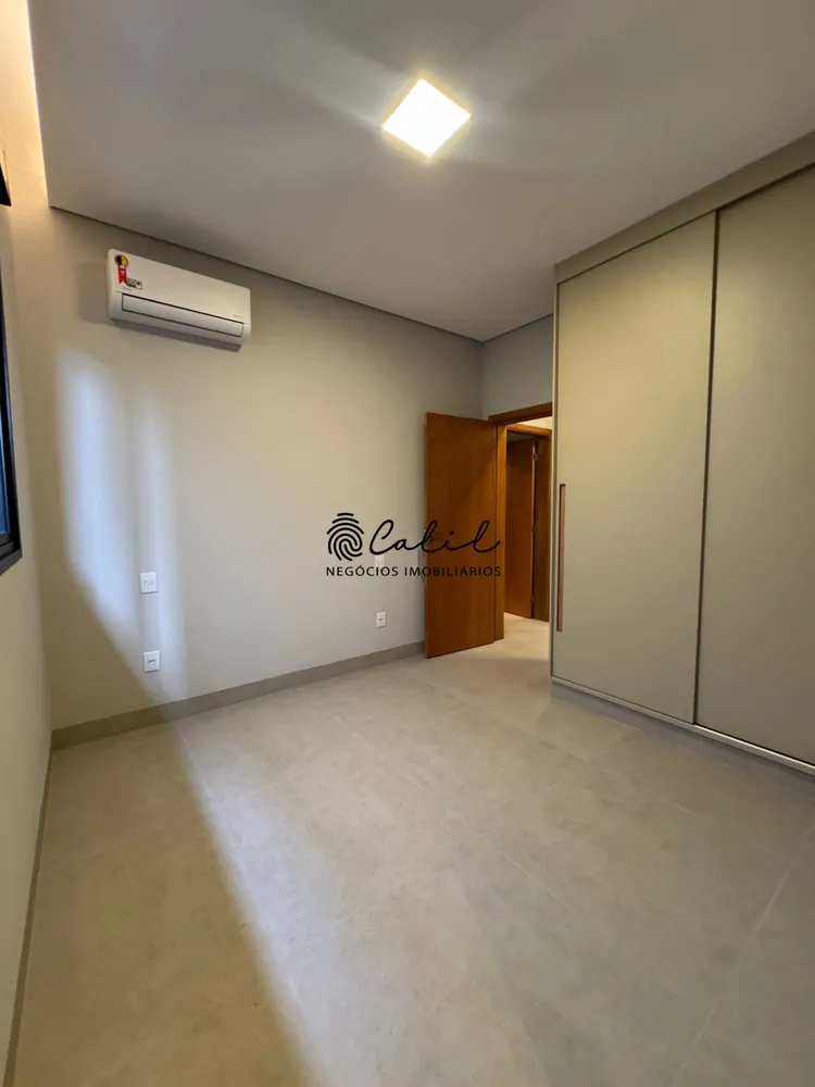 Casa de Condomínio, 3 quartos - Foto 19
