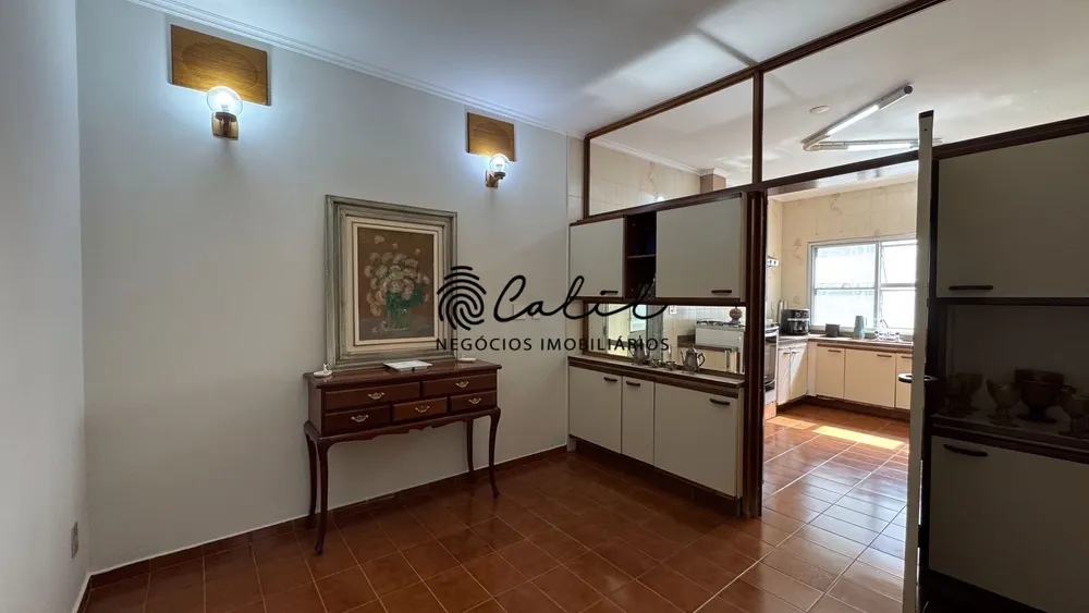 Casa, 3 quartos, 334 m² - Foto 4