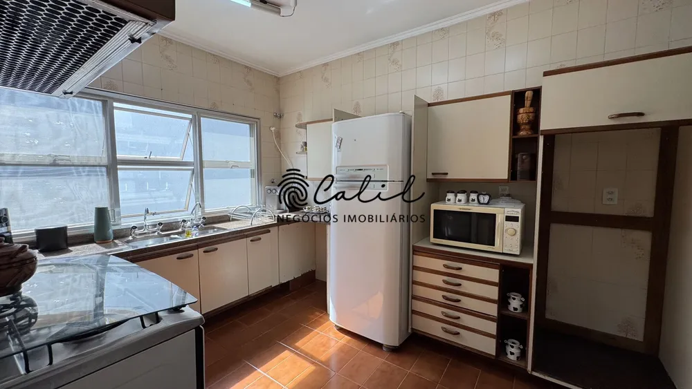 Casa, 3 quartos, 334 m² - Foto 14