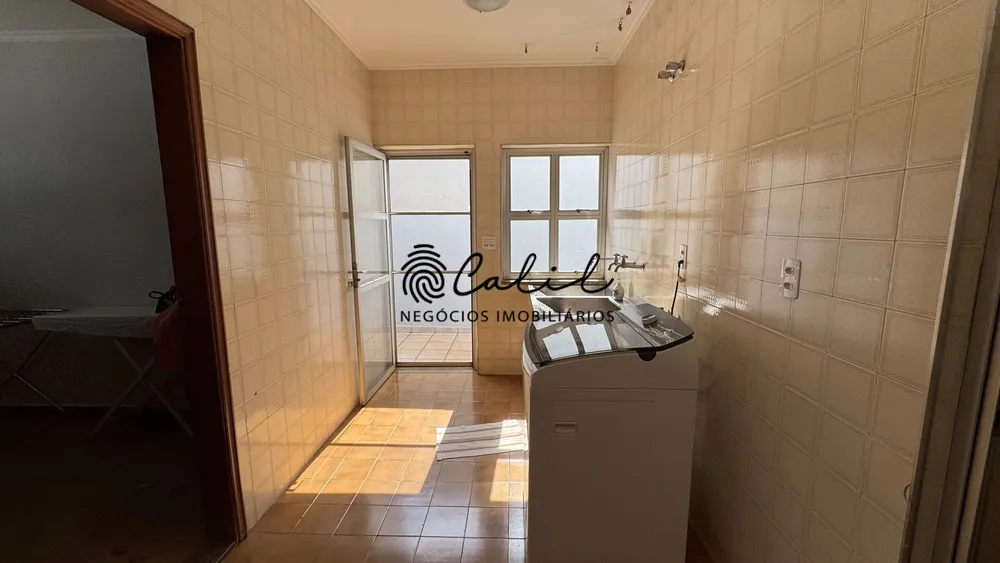 Casa, 3 quartos, 334 m² - Foto 13