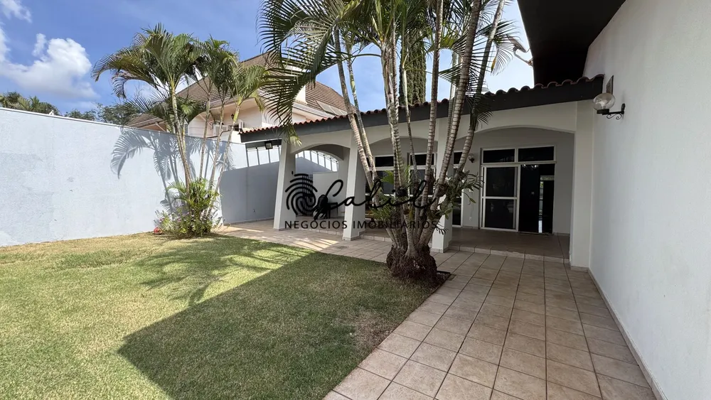 Casa, 3 quartos, 334 m² - Foto 19
