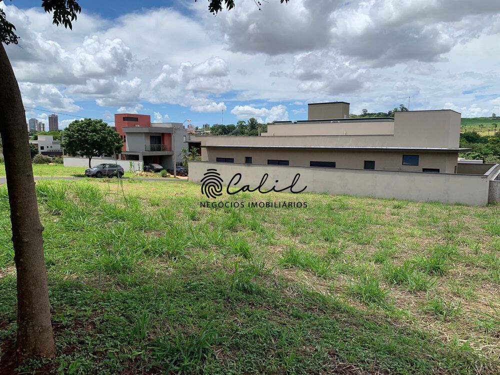 Terreno, 404 m² - Foto 3