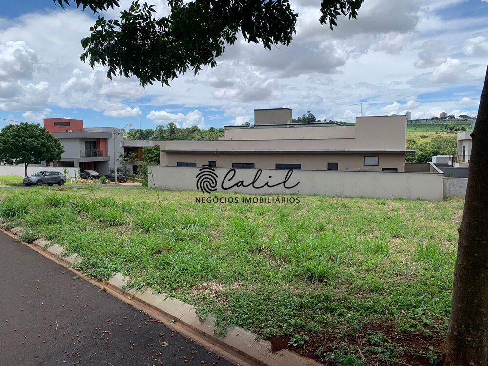 Terreno, 404 m² - Foto 4