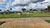 Terreno, 250 m² - Foto 3