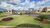 Terreno, 250 m² - Foto 1