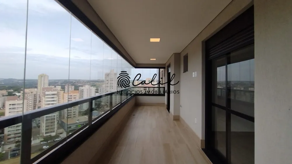 Apartamento, 3 quartos, 143 m² - Foto 3