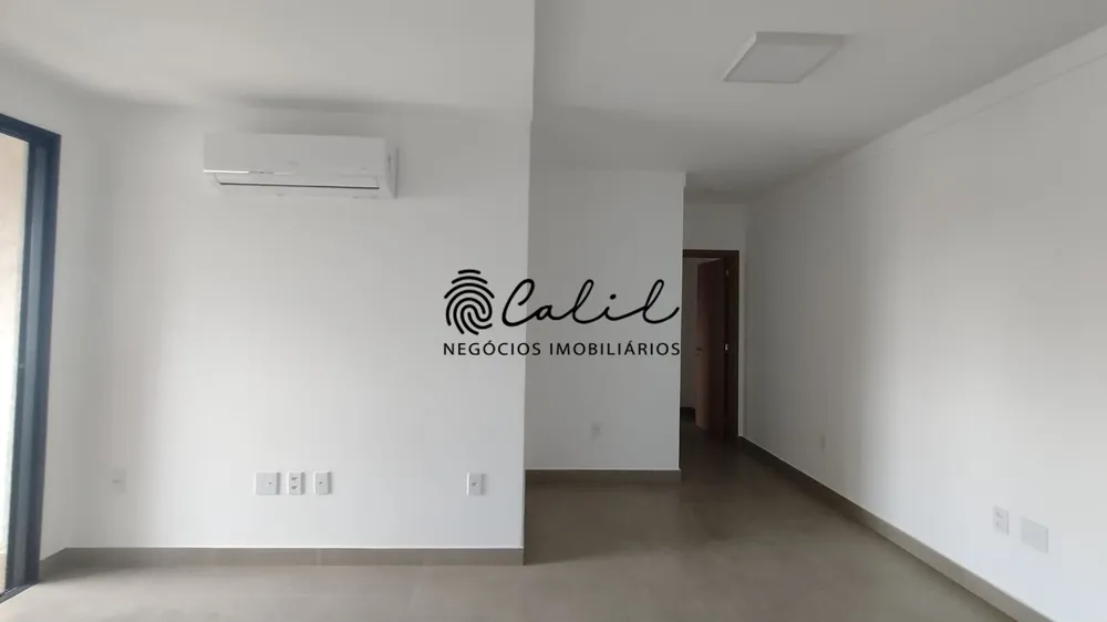 Apartamento, 3 quartos, 143 m² - Foto 5