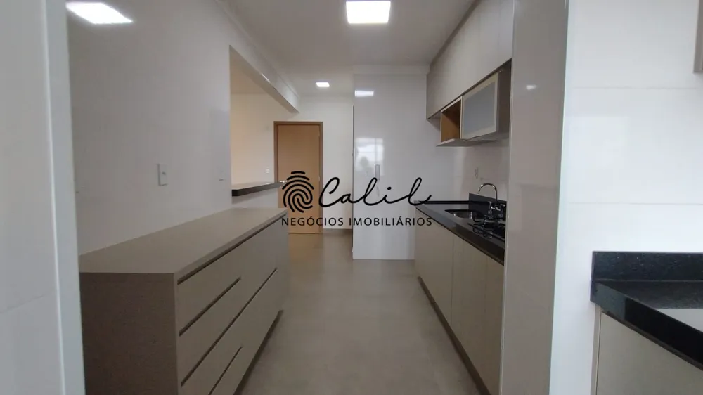 Apartamento, 3 quartos, 143 m² - Foto 12