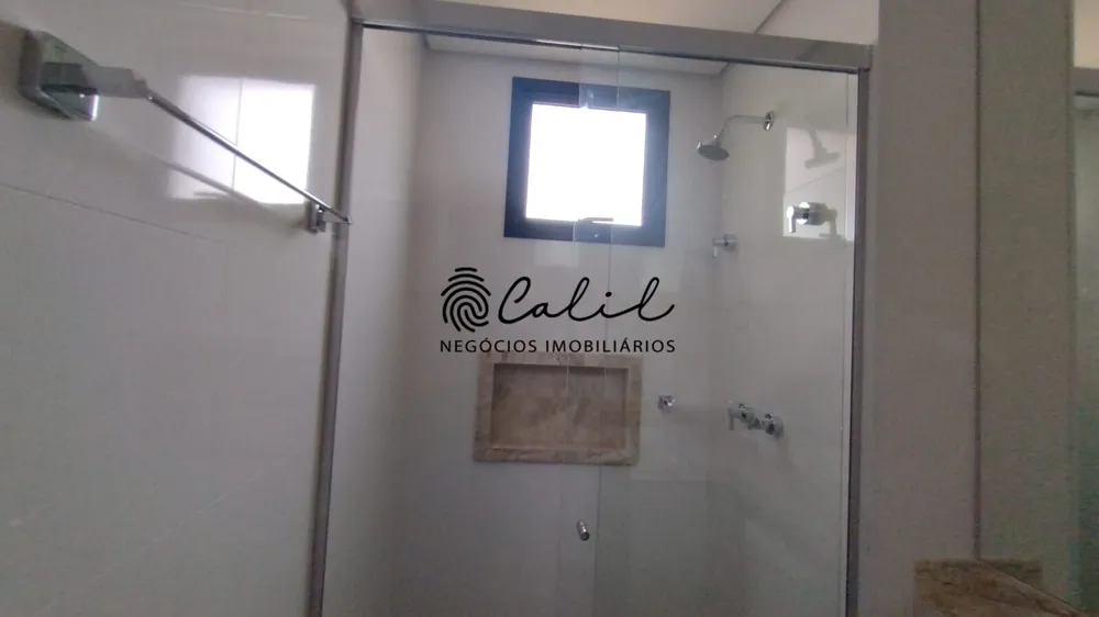 Apartamento, 3 quartos, 143 m² - Foto 8