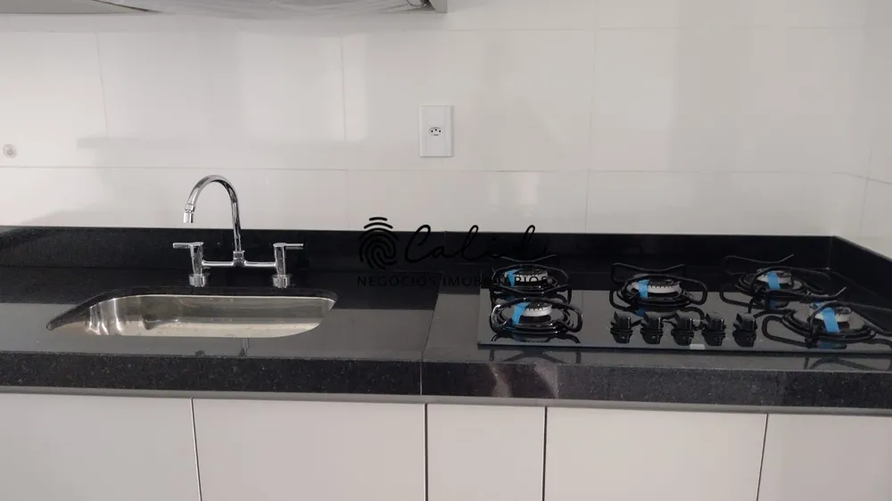 Apartamento, 3 quartos, 143 m² - Foto 4