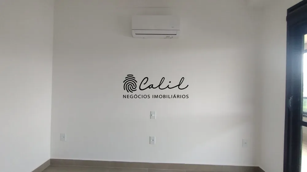 Apartamento, 3 quartos, 143 m² - Foto 7