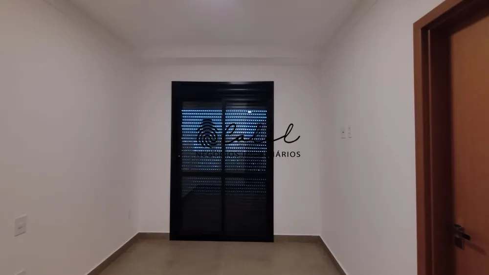 Apartamento, 3 quartos, 143 m² - Foto 6