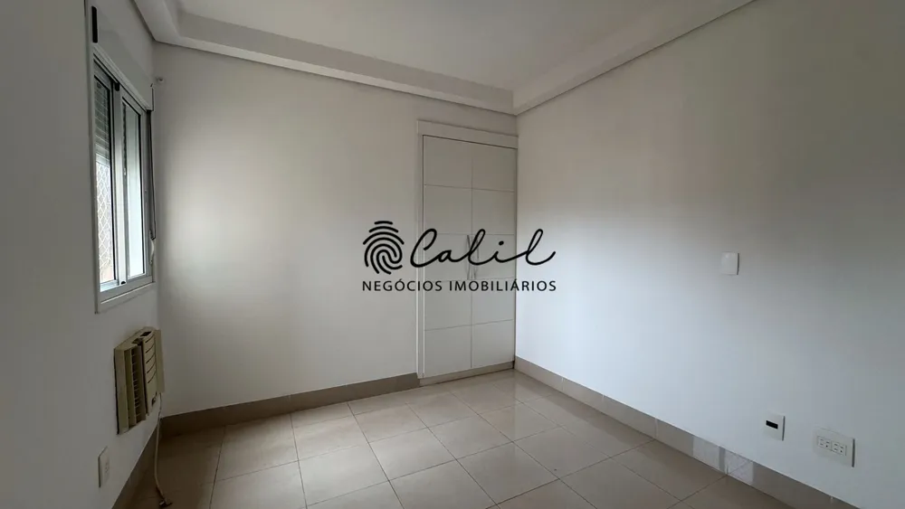 Apartamento, 3 quartos, 128 m² - Foto 4