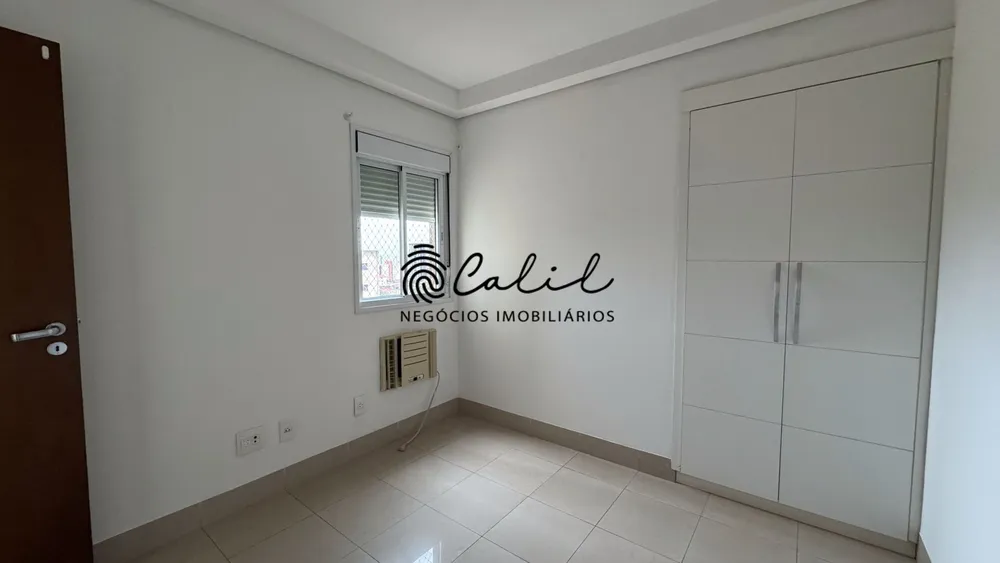 Apartamento, 3 quartos, 128 m² - Foto 5