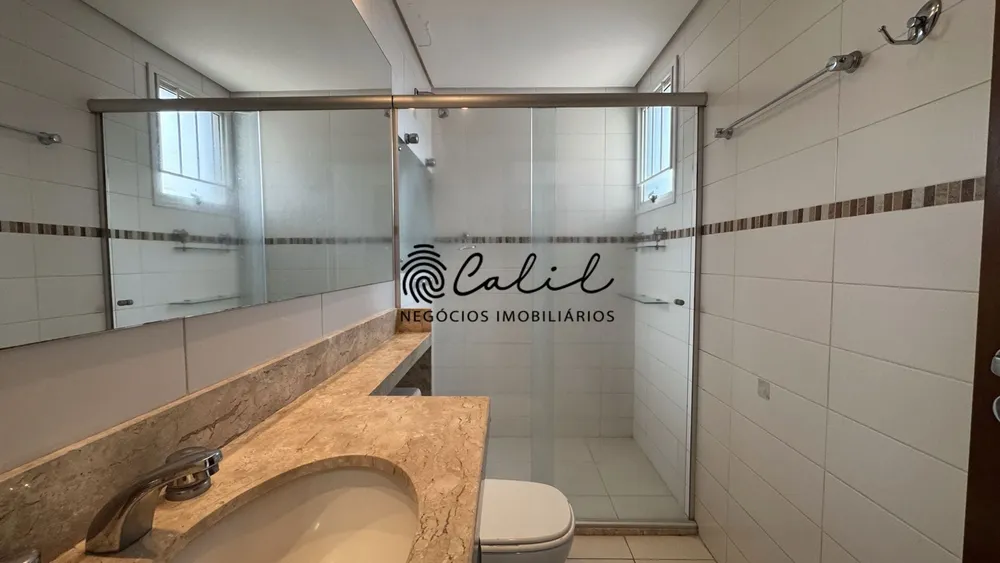 Apartamento, 3 quartos, 128 m² - Foto 7