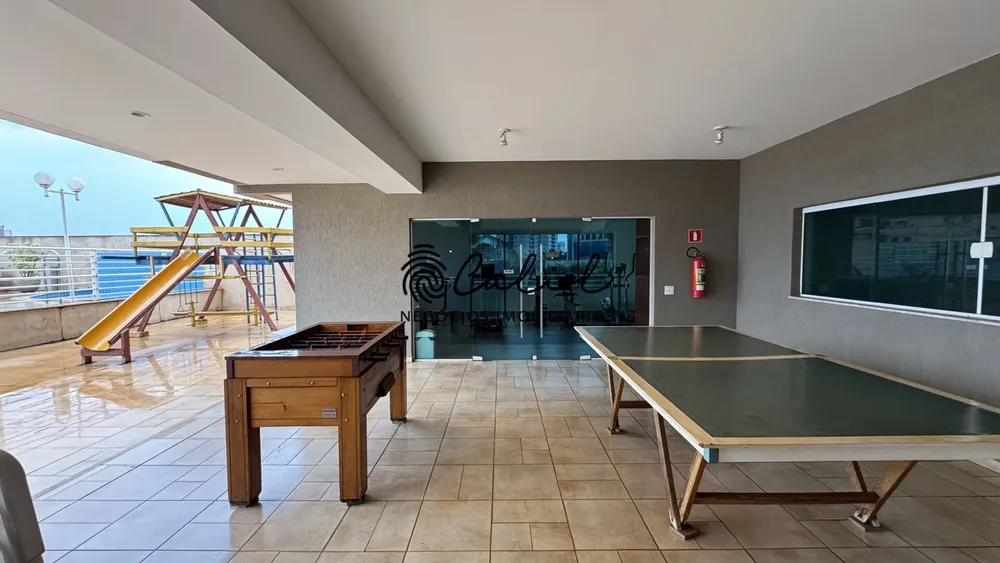 Apartamento, 3 quartos, 128 m² - Foto 8