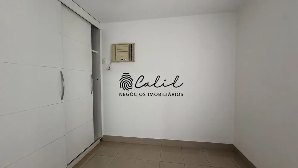 Apartamento, 3 quartos, 128 m² - Foto 6