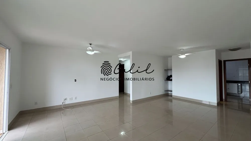 Apartamento, 3 quartos, 128 m² - Foto 1