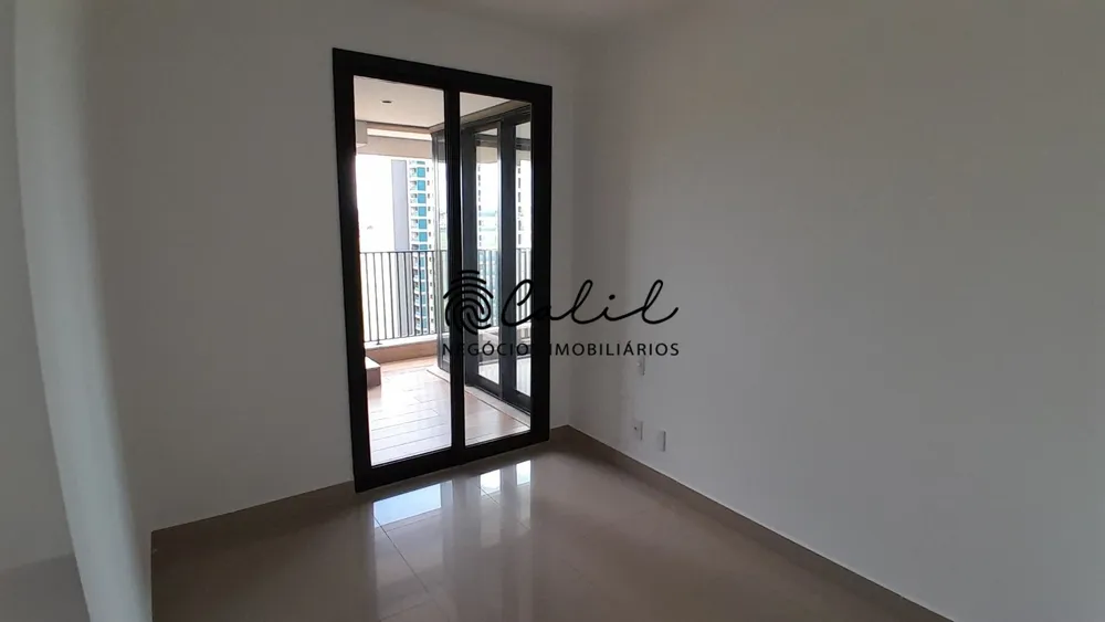Apartamento, 4 quartos, 135 m² - Foto 5