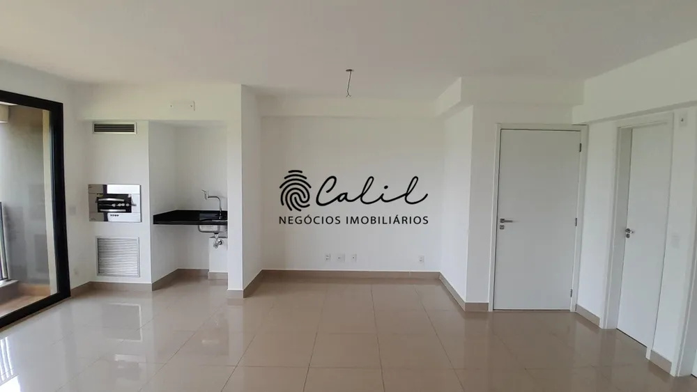 Apartamento, 4 quartos, 135 m² - Foto 14