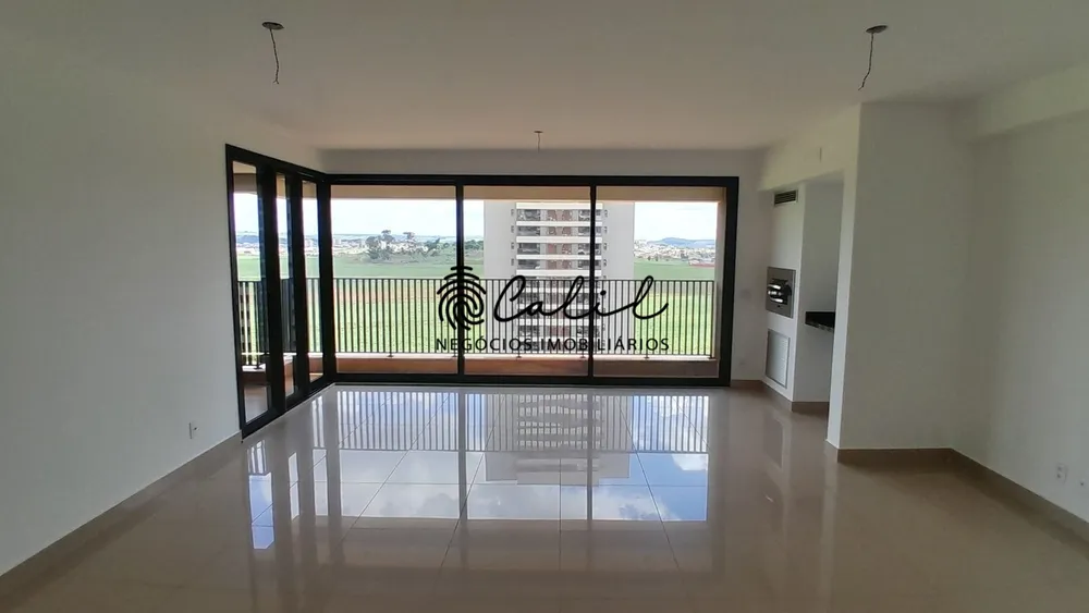 Apartamento, 4 quartos, 135 m² - Foto 16
