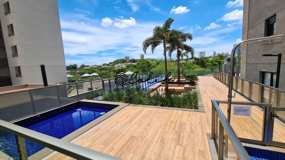 Apartamento, 4 quartos, 135 m² - Foto 8