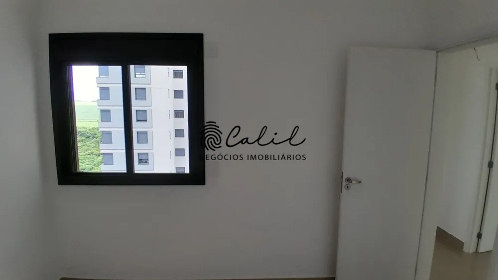 Apartamento, 4 quartos, 135 m² - Foto 7