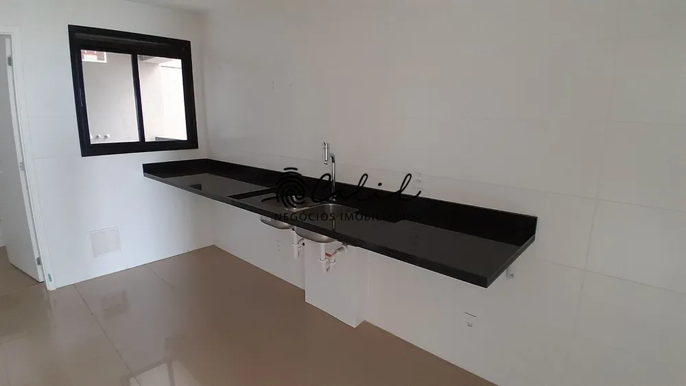 Apartamento, 4 quartos, 135 m² - Foto 13