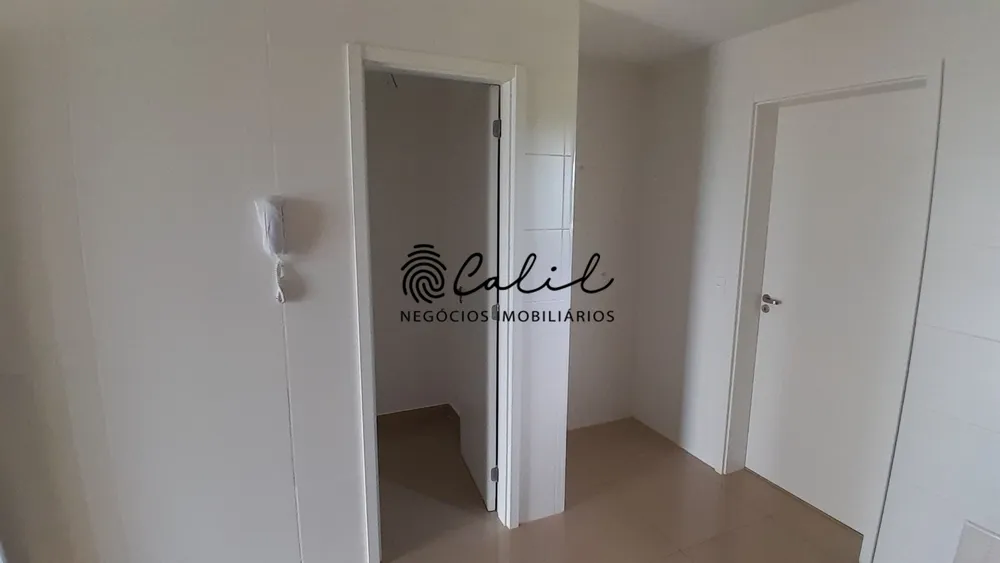 Apartamento, 4 quartos, 135 m² - Foto 15
