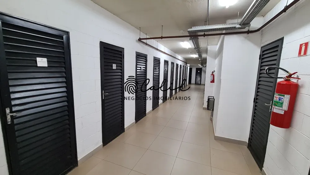 Apartamento, 4 quartos, 135 m² - Foto 11