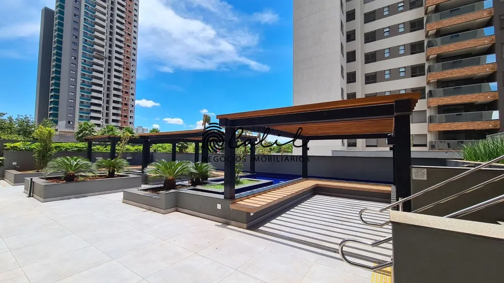 Apartamento, 4 quartos, 135 m² - Foto 9