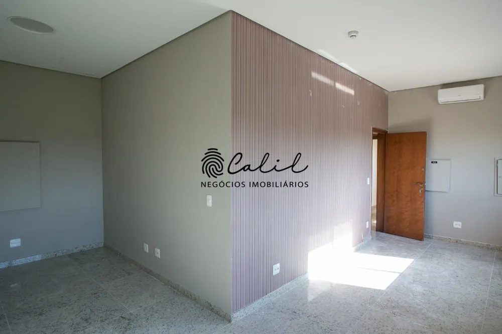 Prédio Inteiro, 2240 m² - Foto 9