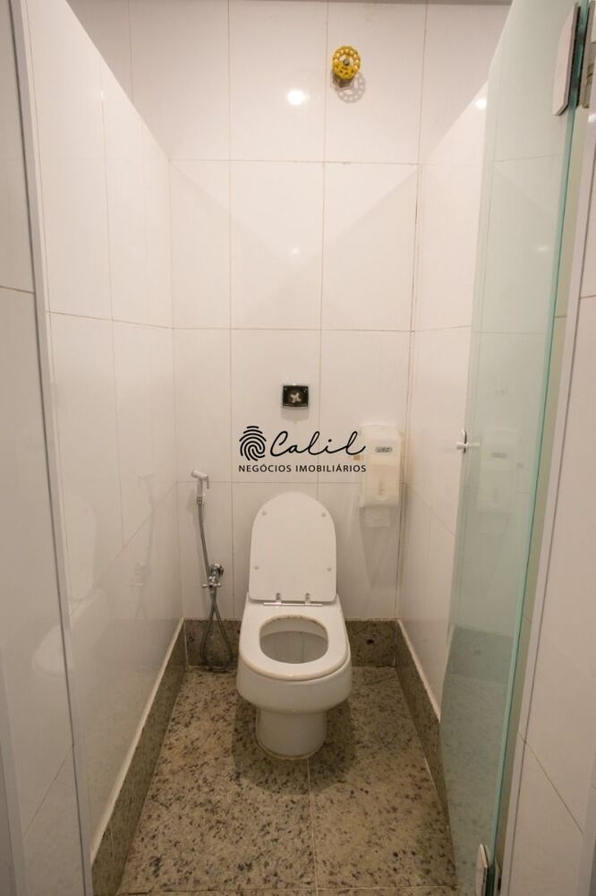 Prédio Inteiro, 2240 m² - Foto 4