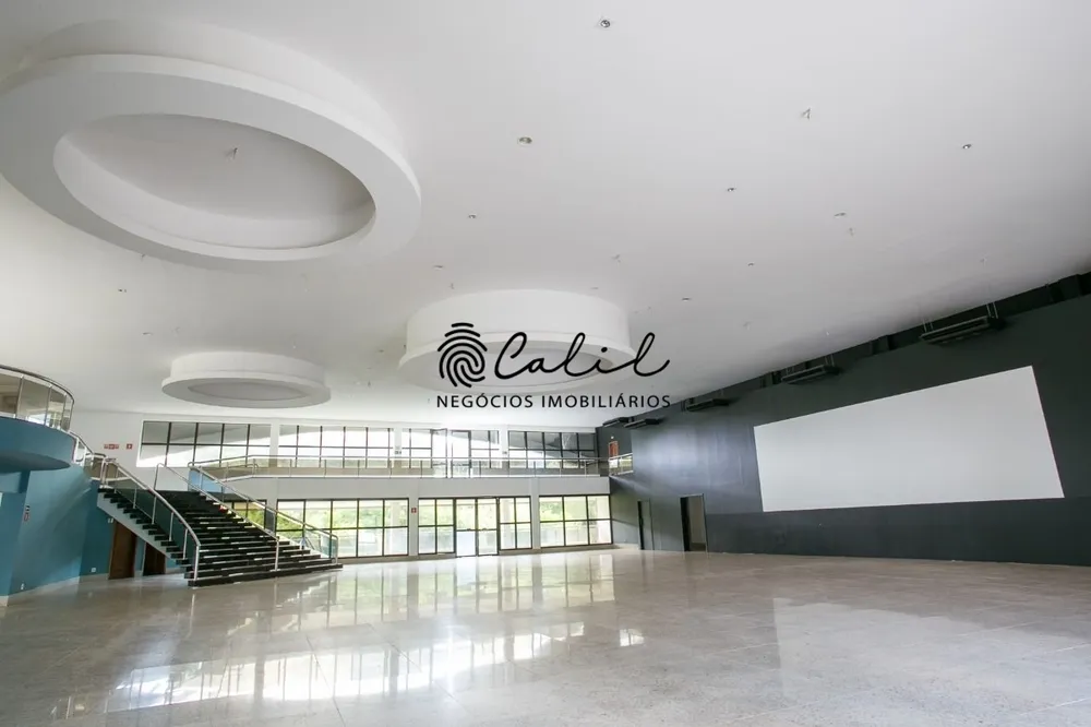 Prédio Inteiro, 2240 m² - Foto 5