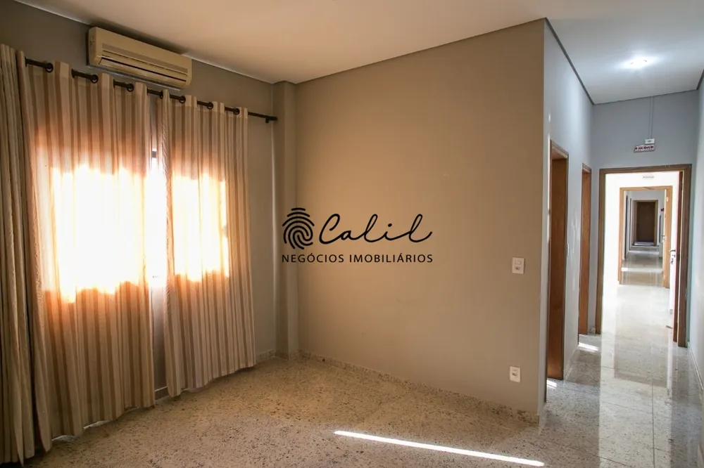 Prédio Inteiro, 2240 m² - Foto 10