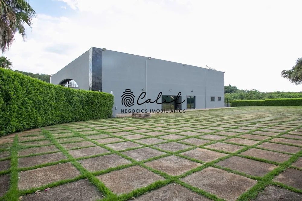 Prédio Inteiro, 2240 m² - Foto 7