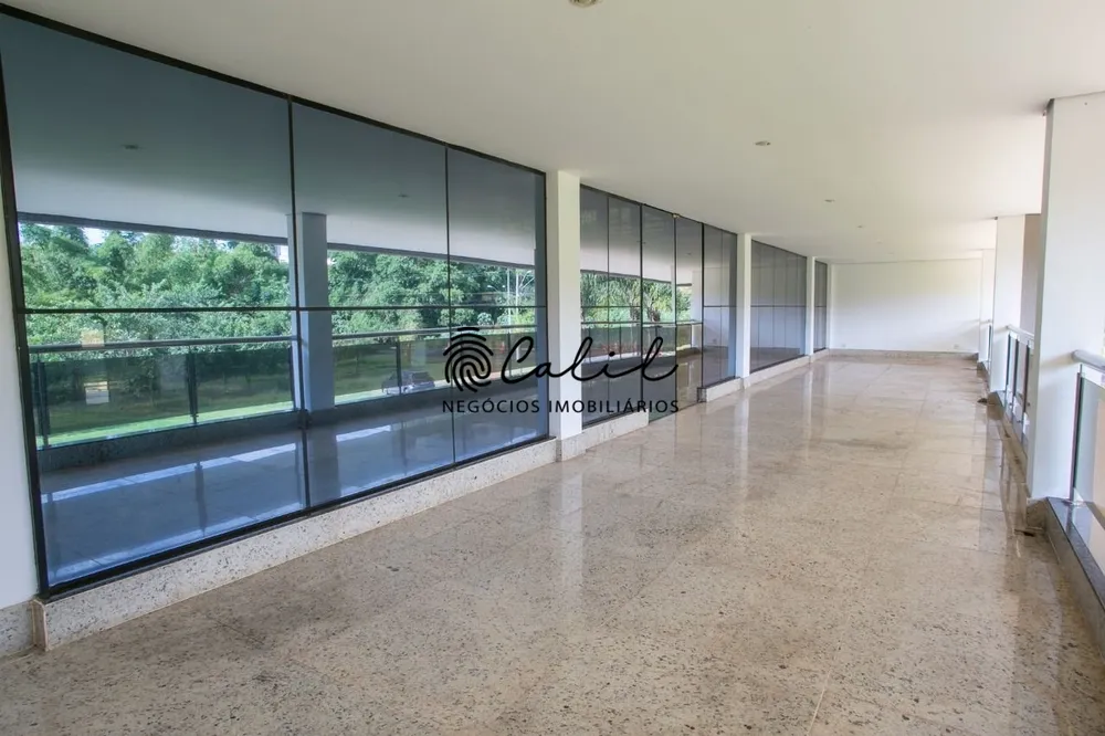 Prédio Inteiro, 2240 m² - Foto 10