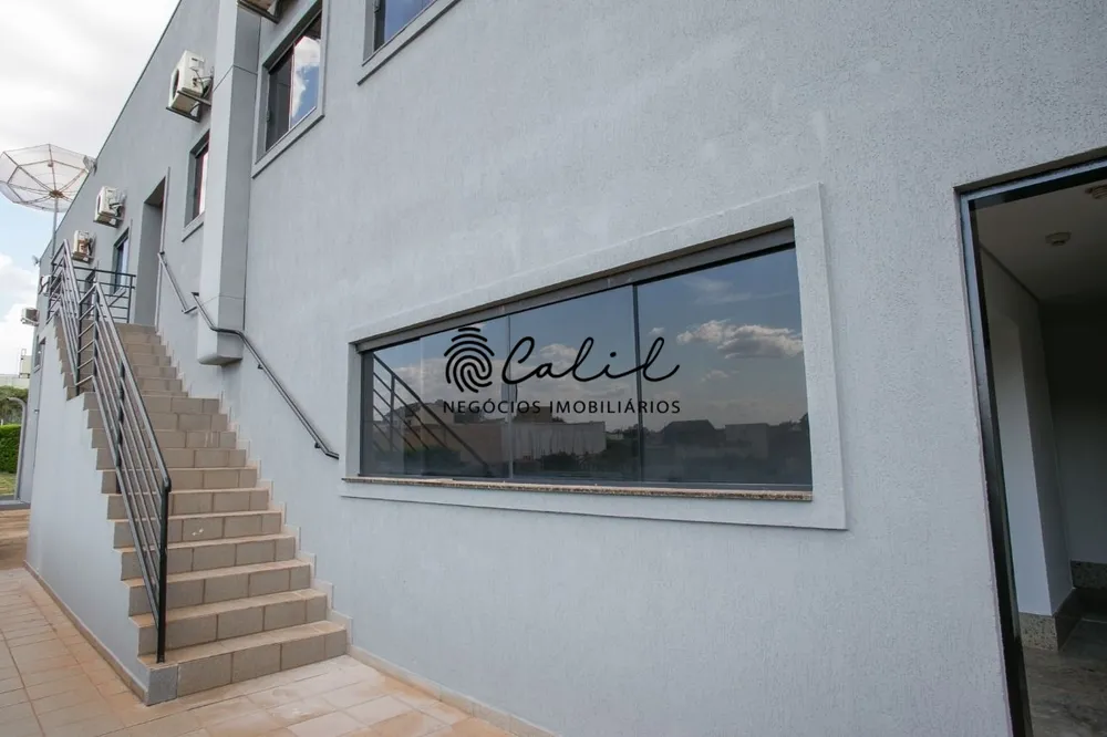 Prédio Inteiro, 2240 m² - Foto 14