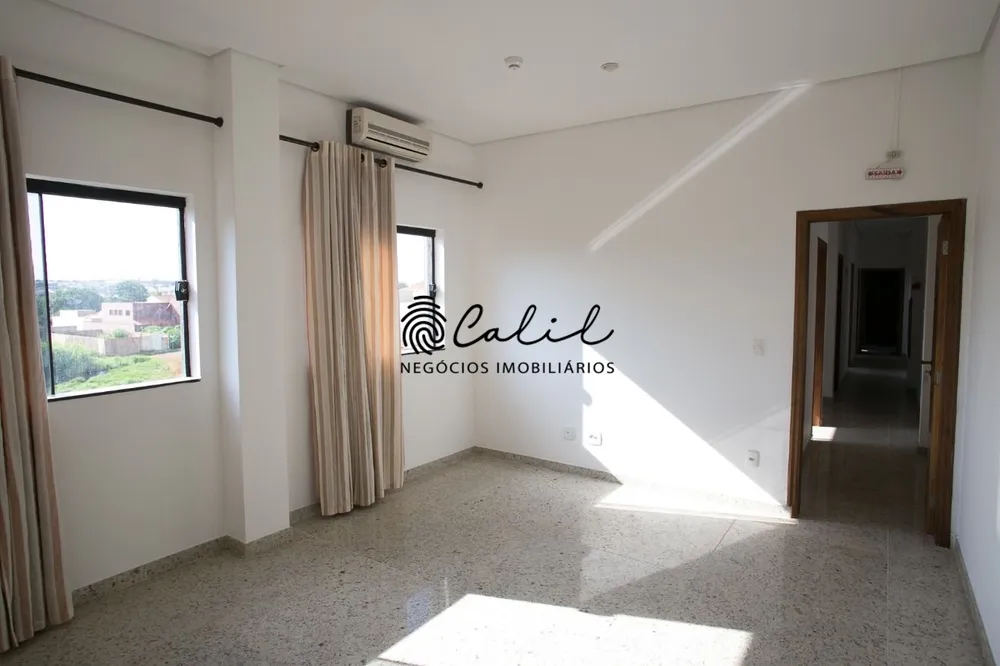 Prédio Inteiro, 2240 m² - Foto 8