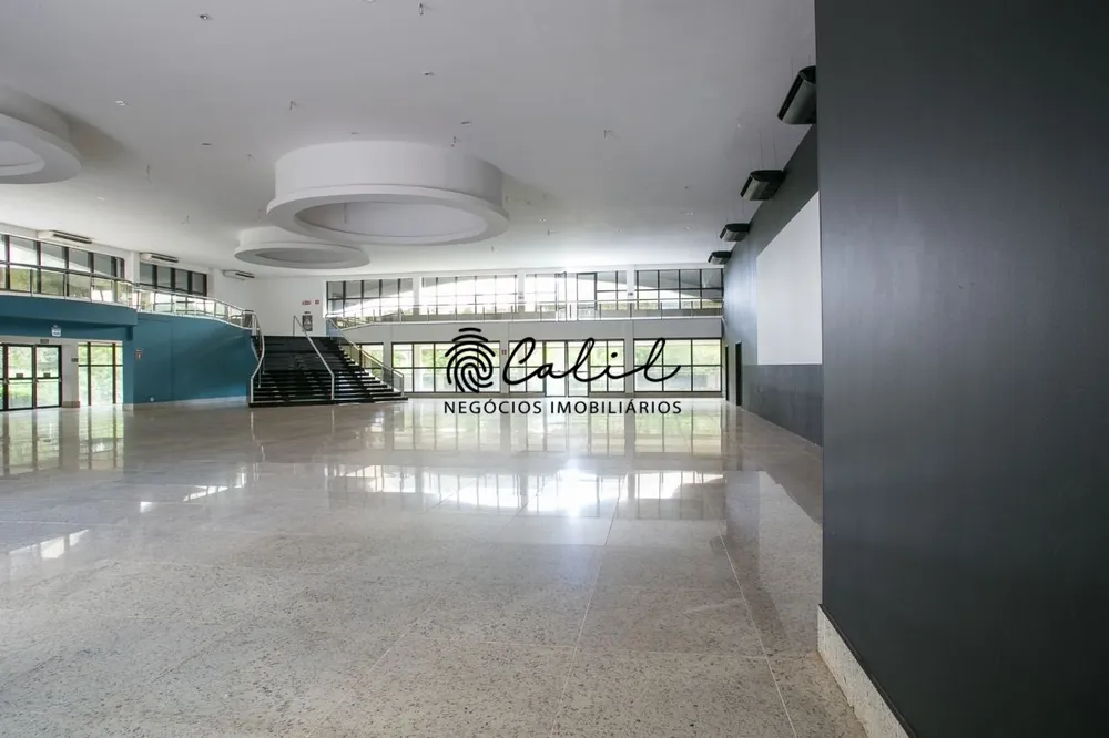 Prédio Inteiro, 2240 m² - Foto 11