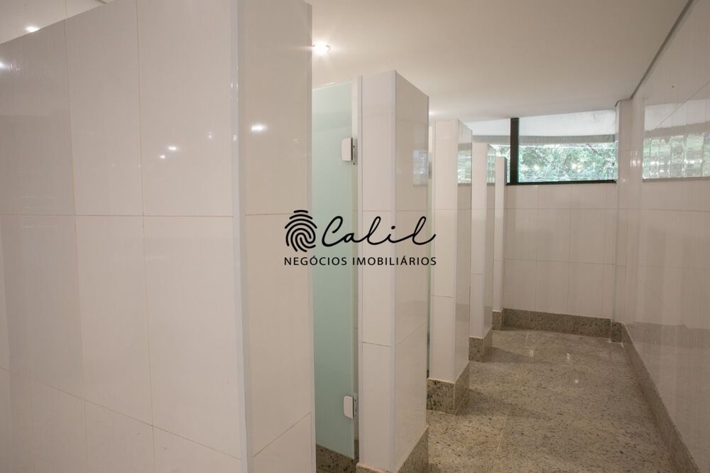 Prédio Inteiro, 2240 m² - Foto 3