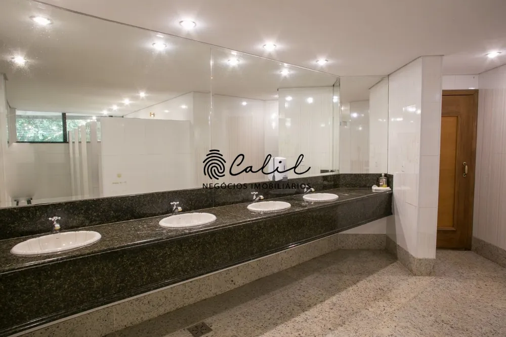 Prédio Inteiro, 2240 m² - Foto 7